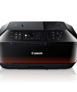 &nbsp;Pixma MX720
