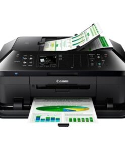 &nbsp;Pixma MX725