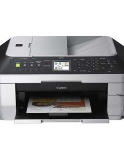 &nbsp;Pixma MX860