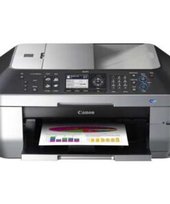 &nbsp;Pixma MX870