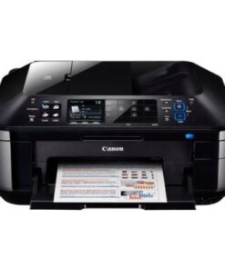 &nbsp;Pixma MX884