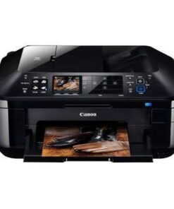 &nbsp;Pixma MX885