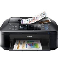 &nbsp;Pixma MX894