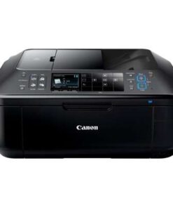 &nbsp;Pixma MX895