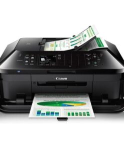 &nbsp;Pixma MX922