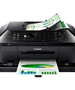 &nbsp;Pixma MX925