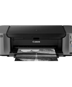 &nbsp;Pixma Pro 10