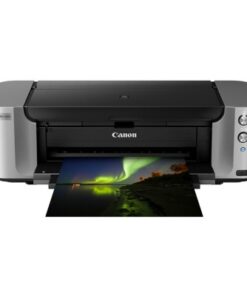 &nbsp;Pixma Pro 10 S