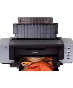 &nbsp;Pixma PRO 9000