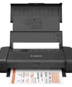 &nbsp;Pixma TR150