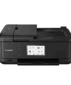 &nbsp;Pixma TR7500 Series