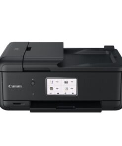&nbsp;Pixma TR8550