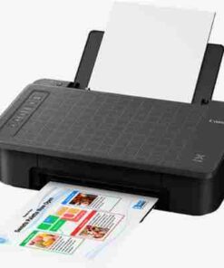 &nbsp;Pixma TS305