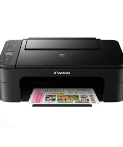 &nbsp;Pixma TS3150