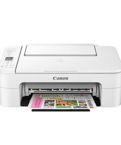&nbsp;Pixma TS3151
