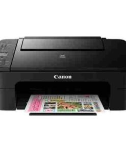 &nbsp;Pixma TS3350