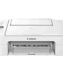 &nbsp;Pixma TS3351 White