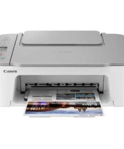 &nbsp;Pixma TS3451