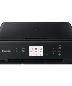 &nbsp;Pixma TS5050