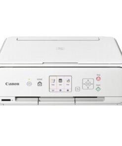 &nbsp;Pixma TS5051
