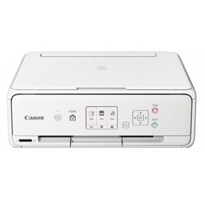  Pixma TS5051