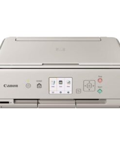 &nbsp;Pixma TS5053