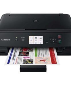 &nbsp;Pixma TS5055
