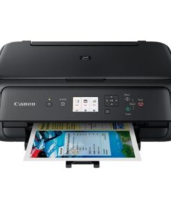 &nbsp;Pixma TS5150