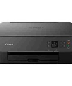 &nbsp;Pixma TS5350