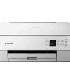 &nbsp;Pixma TS5351