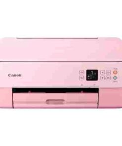&nbsp;Pixma TS5352