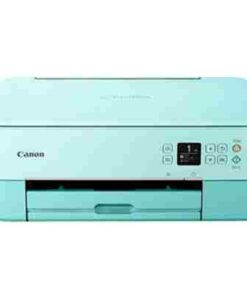 &nbsp;Pixma TS5353