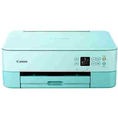  Pixma TS5353