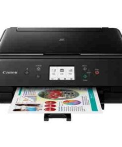 &nbsp;Pixma TS6000 Series