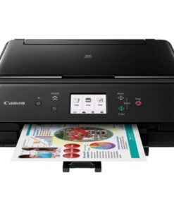 &nbsp;Pixma TS6050