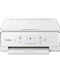 &nbsp;Pixma TS6051