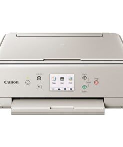 &nbsp;Pixma TS6052