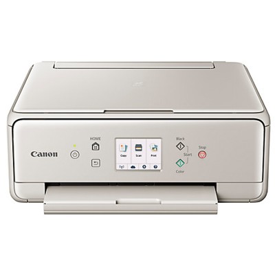 Pixma TS6052