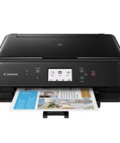&nbsp;Pixma TS6100