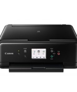 &nbsp;Pixma TS6150