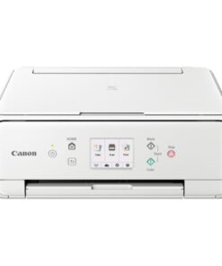 &nbsp;Pixma TS6151