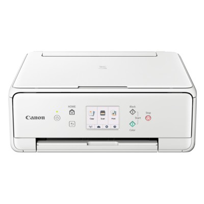 Pixma TS6151