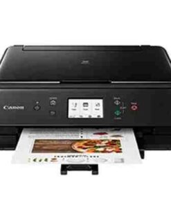 &nbsp;Pixma TS6240