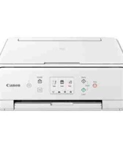 &nbsp;Pixma TS6241