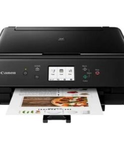 &nbsp;Pixma TS6250