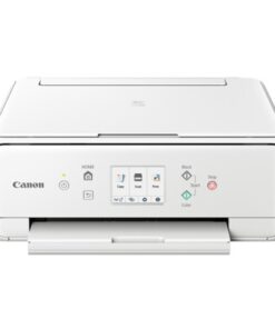&nbsp;Pixma TS6251