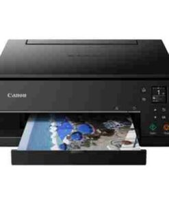&nbsp;Pixma TS6350