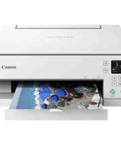 &nbsp;Pixma TS6351