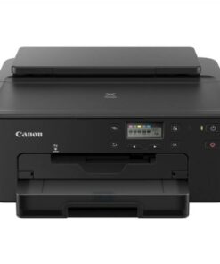 &nbsp;Pixma TS705