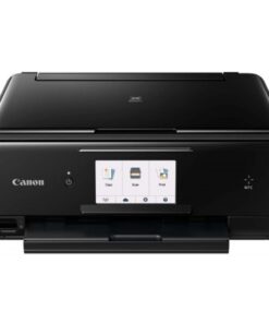 &nbsp;Pixma TS8050
